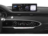 Thumbnail of 2023 Cardiff Green Genesis GV70