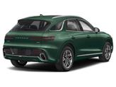 Thumbnail of 2023 Cardiff Green Genesis GV70