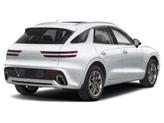 Thumbnail of 2023 Cardiff Green Genesis GV70
