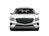 Thumbnail of 2023 Cardiff Green Genesis GV70