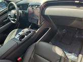 Thumbnail of 2023 Shimmering Silver Hyundai TUCSON