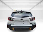 Thumbnail of 2024 Crystal White Pearl Subaru Crosstrek