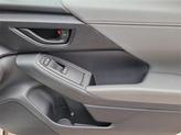 Thumbnail of 2024 Crystal White Pearl Subaru Crosstrek