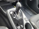 Thumbnail of 2024 Crystal White Pearl Subaru Crosstrek