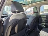 Thumbnail of 2026 Rockwood Green Hyundai TUCSON