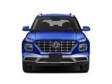 Thumbnail of 2023 Denim w/White Roof Hyundai VENUE