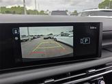 Thumbnail of 2025 Phantom Black Hyundai SANTA CRUZ