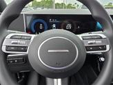 Thumbnail of 2025 Phantom Black Hyundai SANTA CRUZ