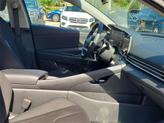 Thumbnail of 2025 Abyss Black Hyundai ELANTRA