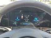 Thumbnail of 2025 Abyss Black Hyundai ELANTRA