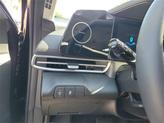 Thumbnail of 2025 Abyss Black Hyundai ELANTRA