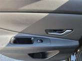 Thumbnail of 2025 Abyss Black Hyundai ELANTRA