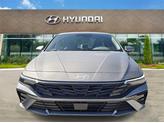 Thumbnail of 2025 Fluid Metal Hyundai ELANTRA