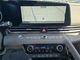 Thumbnail of 2025 Fluid Metal Hyundai ELANTRA