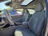 Thumbnail of 2025 Fluid Metal Hyundai ELANTRA