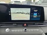 Thumbnail of 2025 Fluid Metal Hyundai ELANTRA