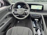 Thumbnail of 2025 Fluid Metal Hyundai ELANTRA