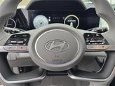 Thumbnail of 2025 Fluid Metal Hyundai ELANTRA