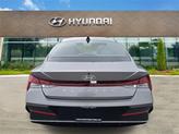 Thumbnail of 2025 Fluid Metal Hyundai ELANTRA