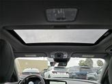 Thumbnail of 2025 Fluid Metal Hyundai ELANTRA