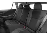 Thumbnail of 2024 Crystal White Pearl Subaru Outback