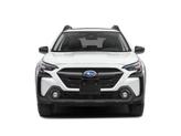 Thumbnail of 2024 Crystal White Pearl Subaru Outback