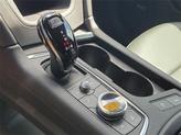 Thumbnail of 2020 Crystal White Tricoat Cadillac XT5