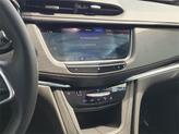 Thumbnail of 2020 Crystal White Tricoat Cadillac XT5