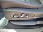 Thumbnail of 2020 Crystal White Tricoat Cadillac XT5