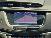 Thumbnail of 2020 Crystal White Tricoat Cadillac XT5