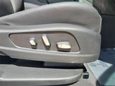 Thumbnail of 2020 Crystal White Tricoat Cadillac XT5