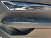 Thumbnail of 2020 Crystal White Tricoat Cadillac XT5