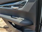 Thumbnail of 2020 Crystal White Tricoat Cadillac XT5