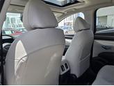 Thumbnail of 2025 Phantom Black Hyundai TUCSON