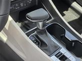 Thumbnail of 2025 Phantom Black Hyundai TUCSON