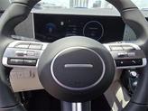 Thumbnail of 2025 Phantom Black Hyundai TUCSON