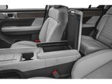 Thumbnail of 2026 Serenity White Pearl Hyundai SANTA FE