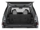Thumbnail of 2026 Serenity White Pearl Hyundai SANTA FE