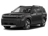 Thumbnail of 2026 Serenity White Hyundai SANTA FE