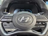 Thumbnail of 2025 Abyss Black Pearl Hyundai PALISADE