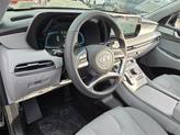 Thumbnail of 2025 Abyss Black Pearl Hyundai PALISADE