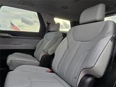 Thumbnail of 2025 Abyss Black Pearl Hyundai PALISADE
