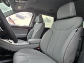 Thumbnail of 2025 Abyss Black Pearl Hyundai PALISADE