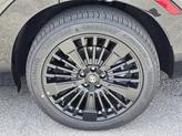 Thumbnail of 2026 Rockwood Green Hyundai SANTA FE HEV