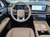Thumbnail of 2026 Rockwood Green Hyundai SANTA FE HEV
