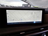 Thumbnail of 2026 Rockwood Green Hyundai SANTA FE HEV