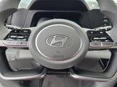 Thumbnail of 2025 Serenity White Hyundai ELANTRA HEV
