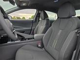 Thumbnail of 2025 Serenity White Hyundai ELANTRA HEV