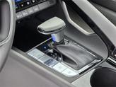 Thumbnail of 2025 Serenity White Hyundai ELANTRA HEV