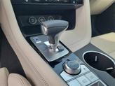 Thumbnail of 2025 Uyuni White Genesis G70